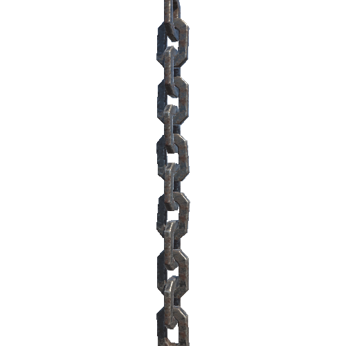 Chains x12_1